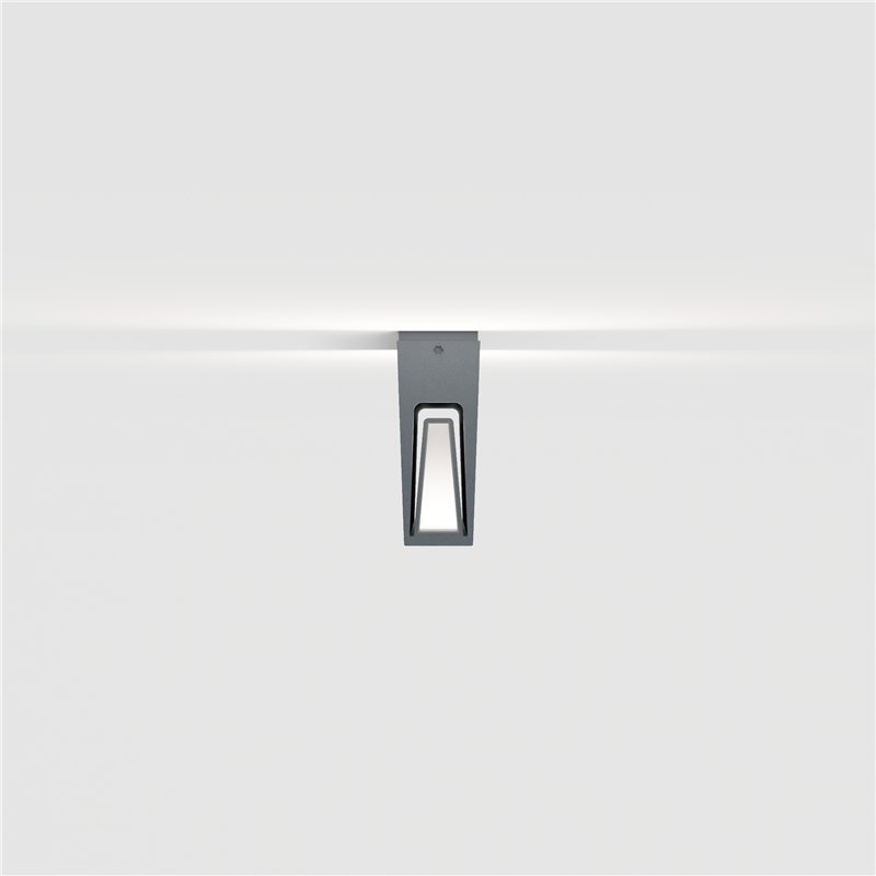 IP44 Gap Y Lampe Murale