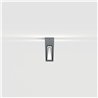 IP44 Gap Y Lampe Murale