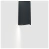 IP44 Gap Y Lampe Murale