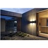 IP44 Gap Y Lampe Murale