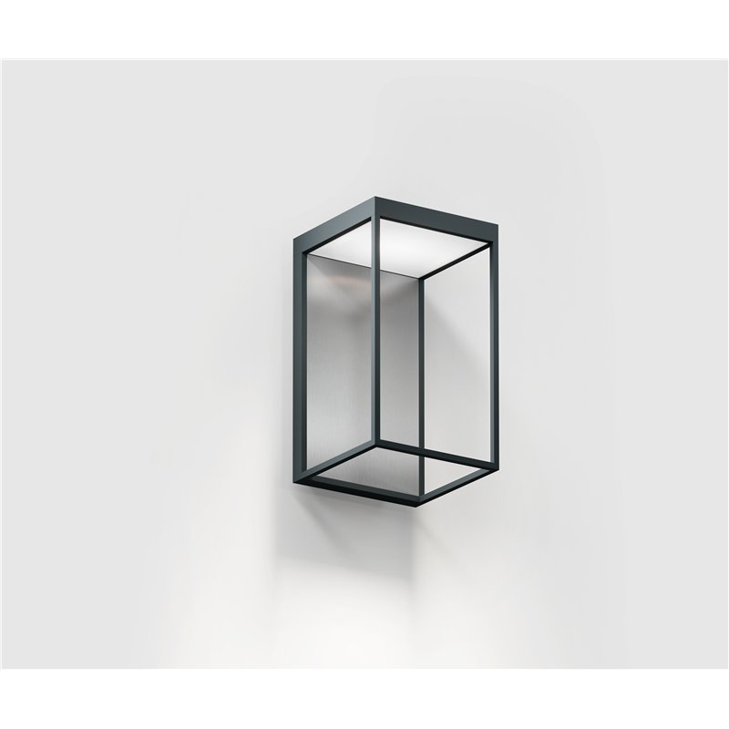 IP44 Gic Base Lampe Murale