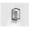 IP44 Gic Base Lampe Murale