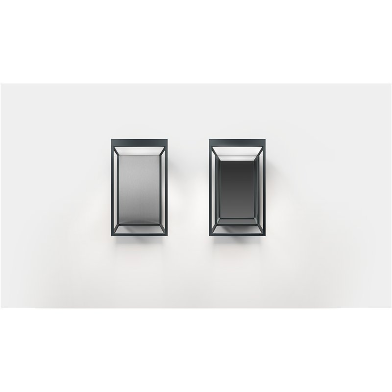 IP44 Gic Base Lampe Murale