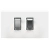 IP44 Gic Base Lampe Murale