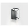 IP44 Gic Base Lampe Murale