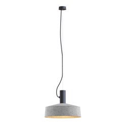 ROOMOR SHADE 3.0 FT