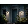IP44 Gic Base Lampe Murale