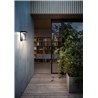 IP44 Gic Base Lampe Murale
