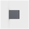 IP44 Intro Lampe Murale