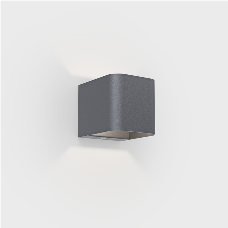 IP44 Intro Lampe Murale