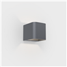 IP44 Intro Lampe Murale