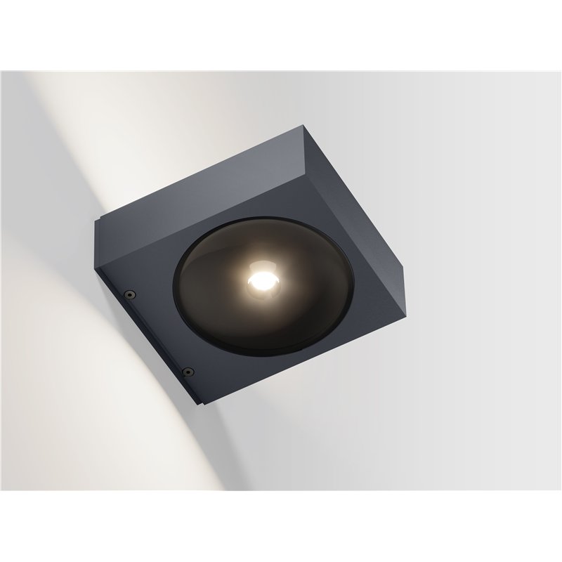 IP44 Luci Lampe Murale