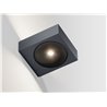 IP44 Luci Lampe Murale