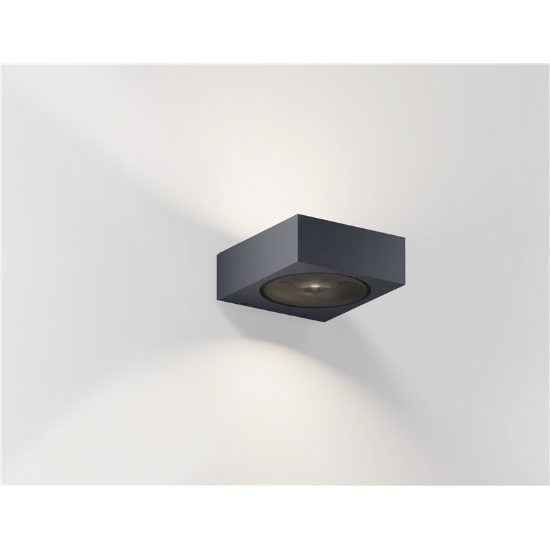 IP44 Luci Lampe Murale