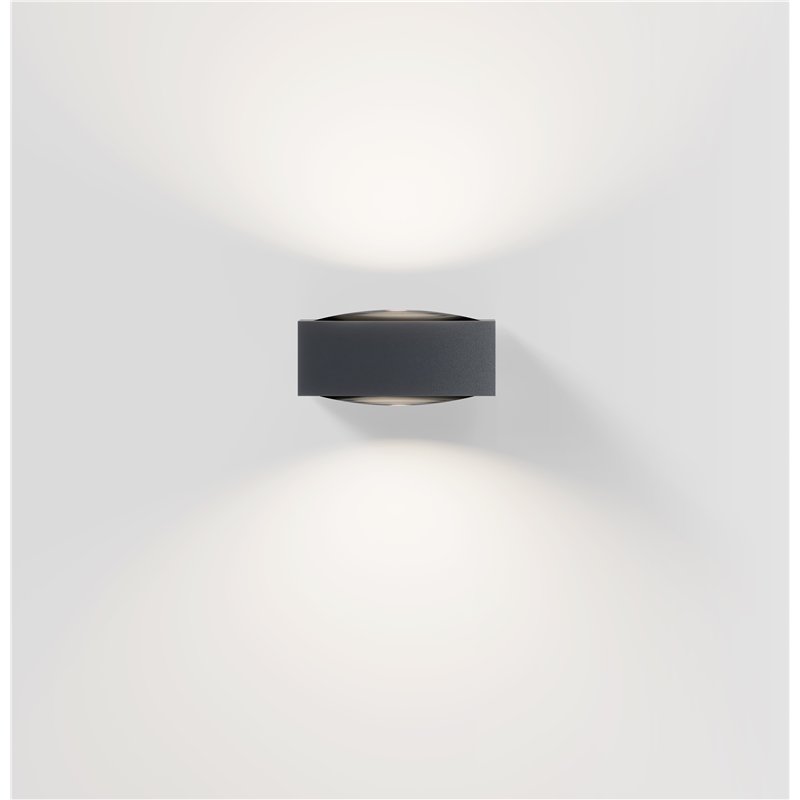 IP44 Luci Lampe Murale