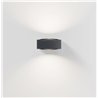 IP44 Luci Lampe Murale