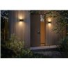 IP44 Luci Lampe Murale