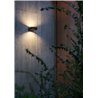 IP44 Luci Lampe Murale