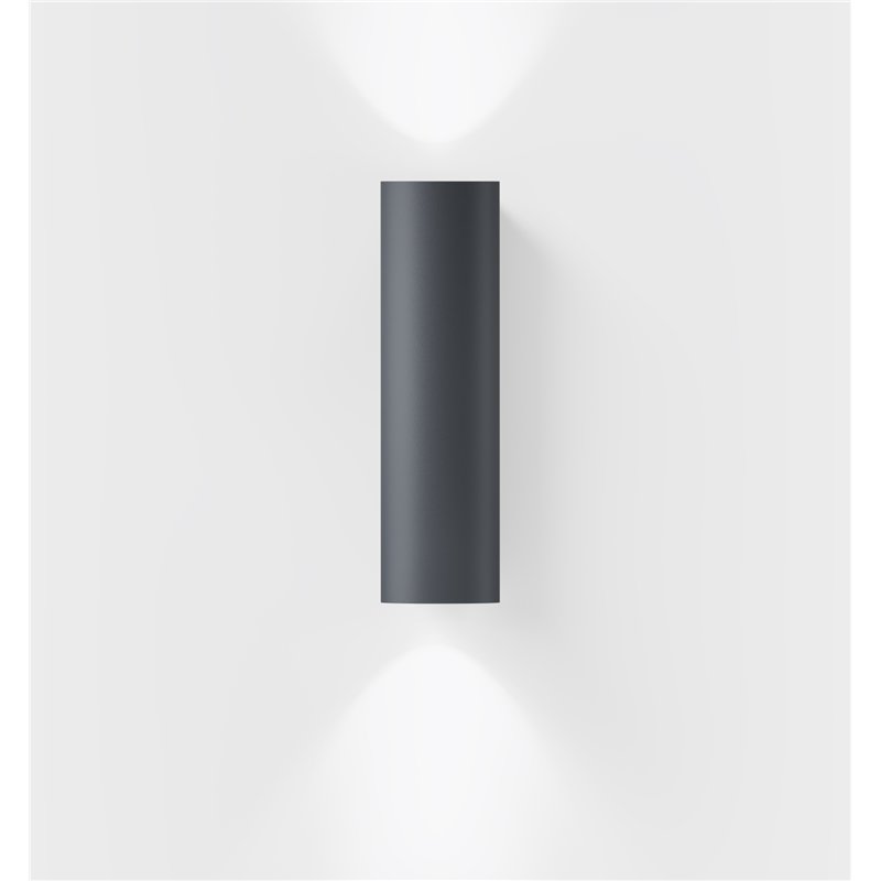 IP44 Scap Lampe Murale