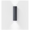 IP44 Scap Lampe Murale
