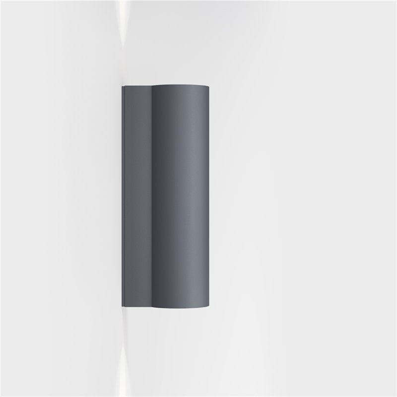 IP44 Scap Lampe Murale