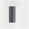 IP44 Scap Lampe Murale