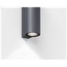 IP44 Scap Lampe Murale