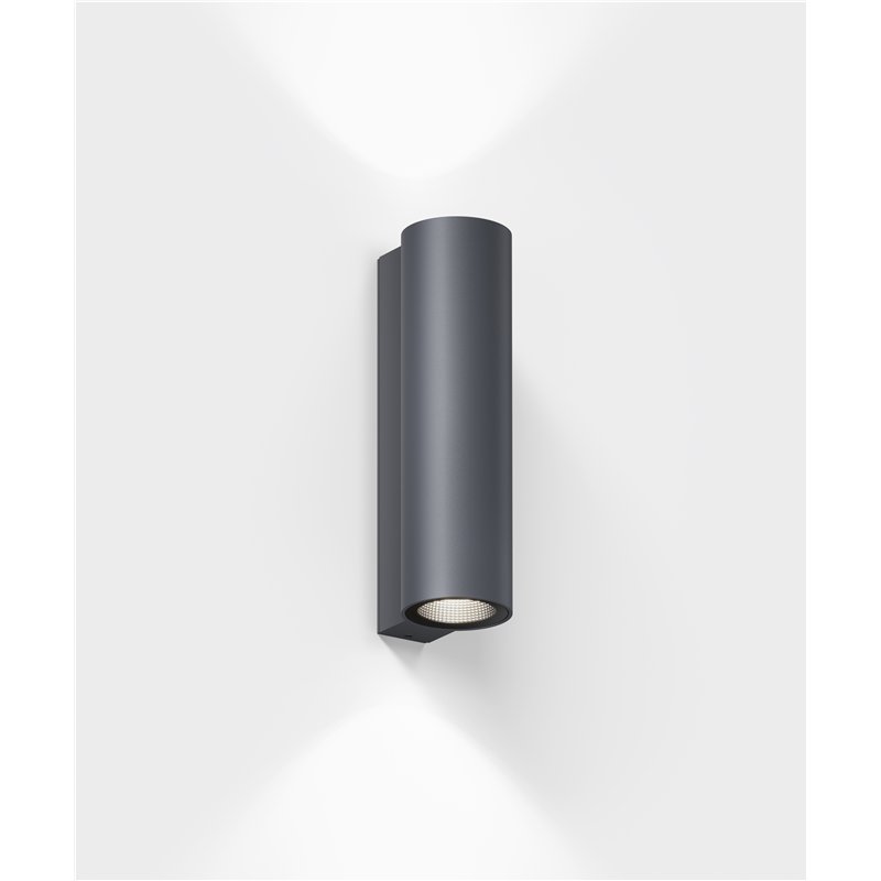 IP44 Scap Lampe Murale