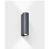 IP44 Scap Lampe Murale