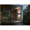 IP44 Scap Lampe Murale