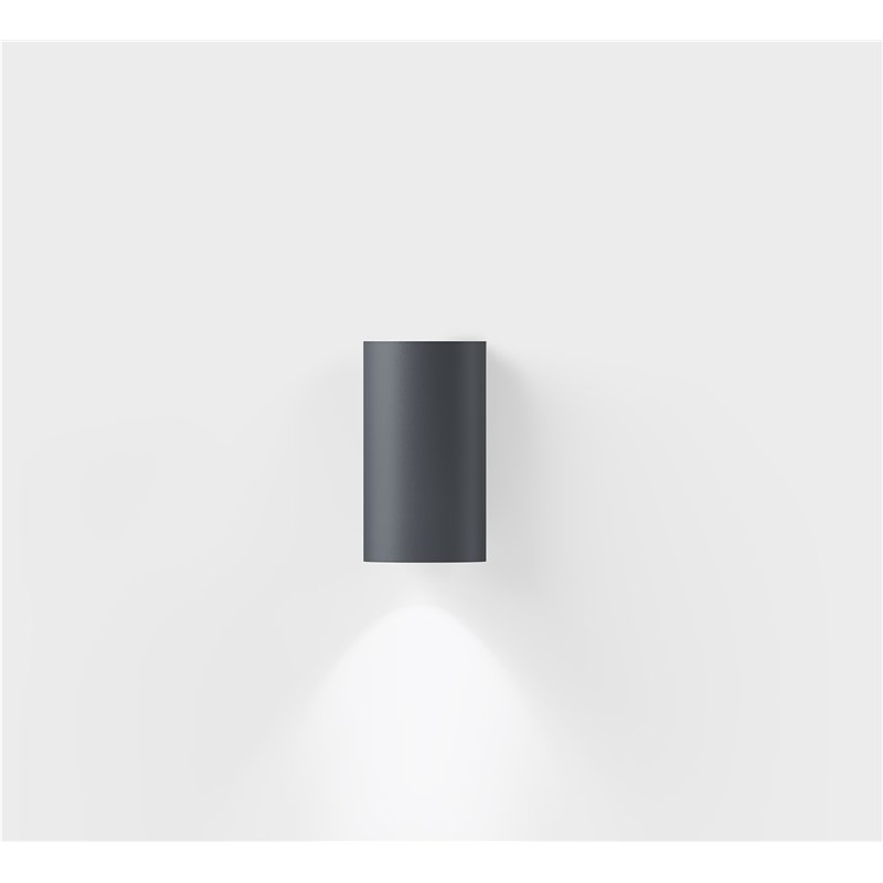 IP44 Scap One Lampe Murale
