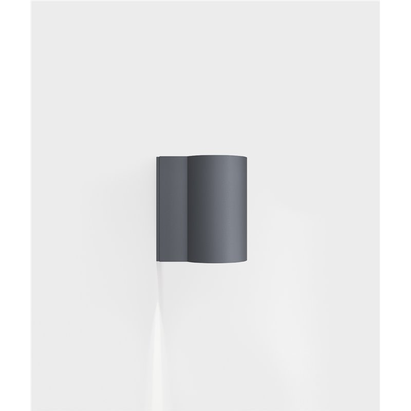 IP44 Scap One Lampe Murale