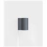 IP44 Scap One Lampe Murale
