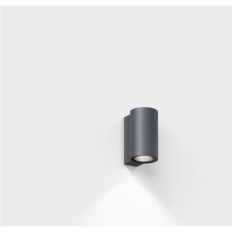 IP44 Scap One Lampe Murale