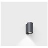 IP44 Scap One Lampe Murale