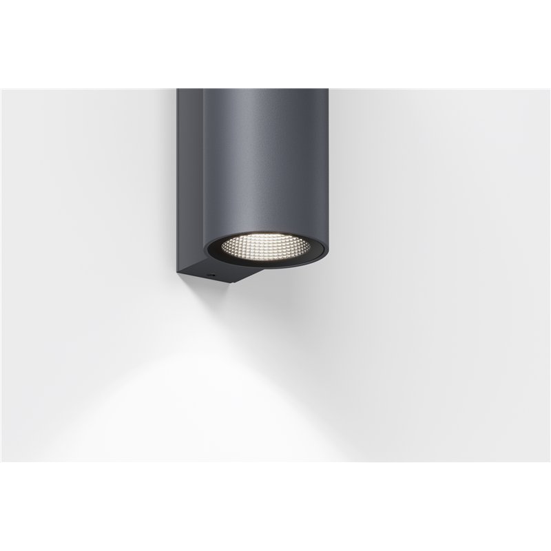 IP44 Scap One Lampe Murale