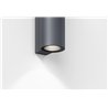IP44 Scap One Lampe Murale