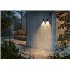 IP44 Scap One Lampe Murale