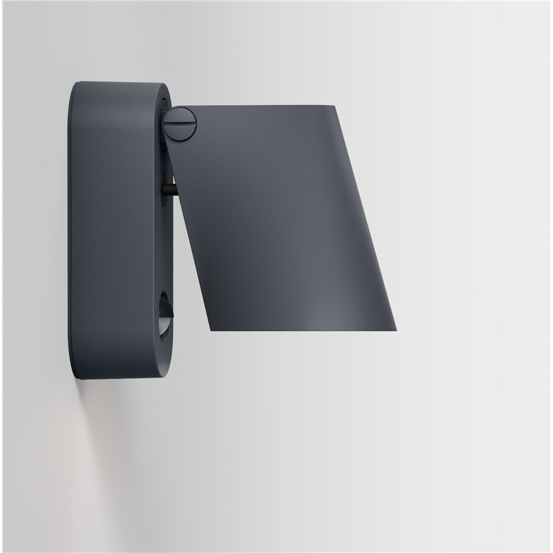 IP44 Stic Contrôle Lampe Murale