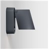 IP44 Stic Contrôle Lampe Murale