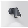 IP44 Stic Lampe Murale