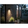 IP44 Stic Lampe Murale