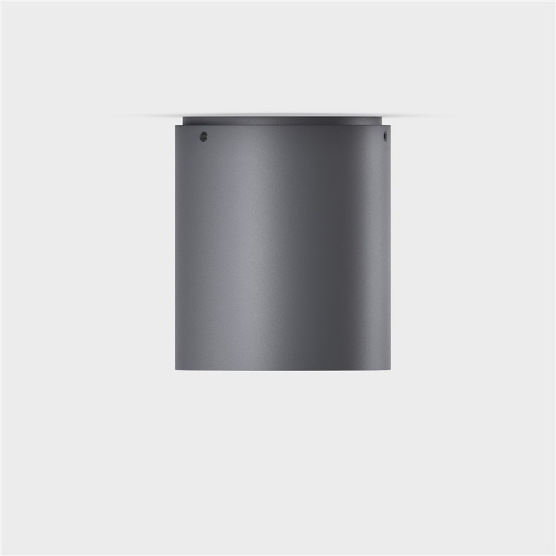 IP44 Up R Lampe Plafonnier