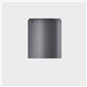 IP44 Up R Lampe Plafonnier