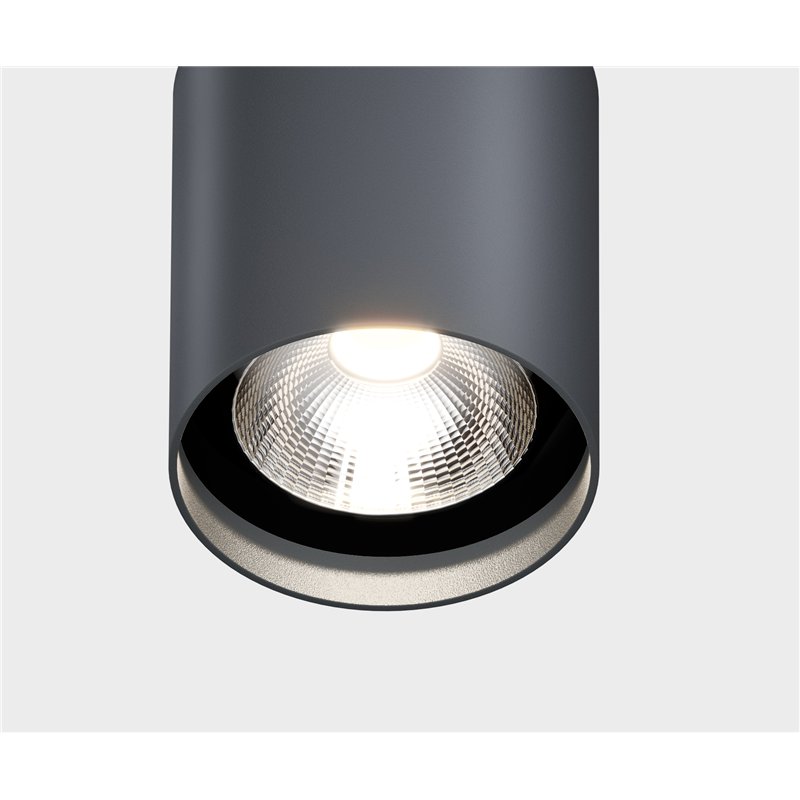 IP44 Up R Lampe Plafonnier