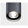 IP44 Up R Lampe Plafonnier
