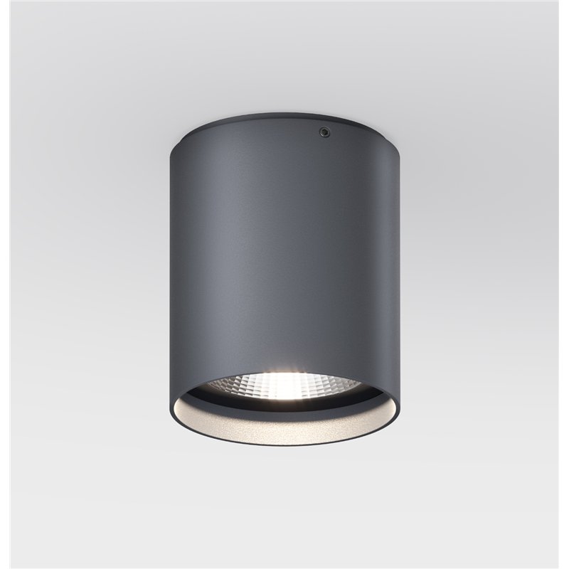 IP44 Up R Lampe Plafonnier