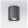 IP44 Up R Lampe Plafonnier