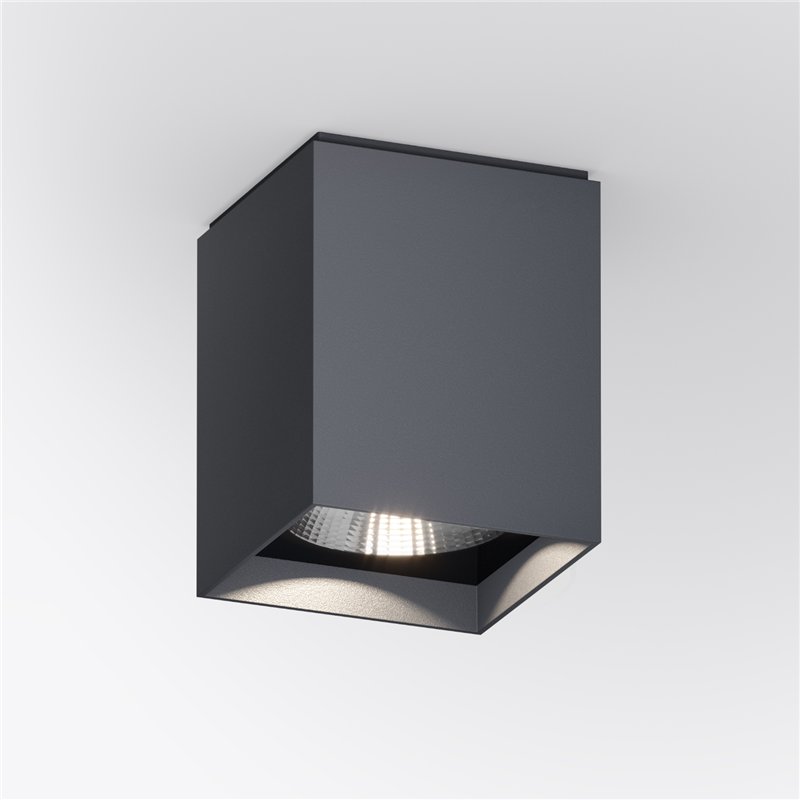 IP44 Up S Deckenleuchte