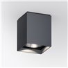 IP44 Up S Deckenleuchte